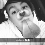 Jenice La'Belle Taylor (Lee) - @lil_savage_kid_17 - Instagram