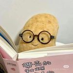 Jenice Lee - @jenici.12 - Instagram