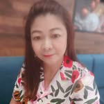 Jenice Lee - @leejenice - Instagram