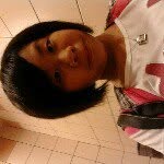 Jenice Lee - @huiihuii - Instagram