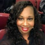 Jenice Lee - @neicyboo33 - Instagram