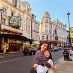 Jenice Lee - @jenice.lee.161 - Instagram