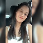 Jenice Lee - @jenice308 - Instagram