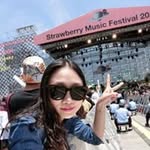Jenice Lee - @queeniequeenielee - Instagram