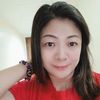 Jenice Lee - @jenicelee688 - TikTok