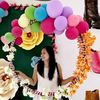 Jenice Lee - @30681526689 - TikTok
