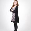 Jenice Lee - @jenicelee7 - TikTok