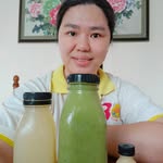 Jenice Lee Kim Lian - @jenicelee9666 - Instagram