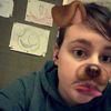 Jenice Lee - @luhh_sister17 - TikTok