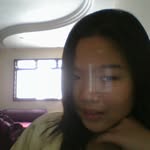 jenice lee zhi  wei - @jeniceleezhiwei - Instagram