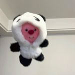 JENICEEE - @jeniceleejinyee - Instagram