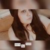 Jennifer Akers - @bloodyraven71 - TikTok