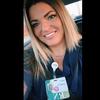 Jennifer Akers - @jennykegs - TikTok