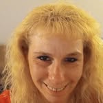 Jenifer Bailey - @mouse13175 - Instagram