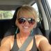 Jenifer Bailey - Facebook