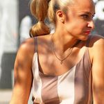 jenifer bailey - @jeniferbailey42 - Instagram