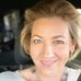 Jenifer Bailey - Facebook