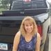Jenifer Bailey - Facebook