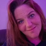 Jenifer Bailey - @place4the4given - Instagram