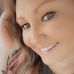 Jenifer Bailey - Facebook