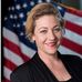 Jenifer Bailey - Facebook