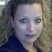 Jenifer Bailey - Facebook