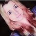 Jenifer Bailey - Facebook