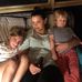 Jenifer Bailey - Facebook