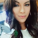 Jenifer Bailey - @jenifer_rene06 - Instagram