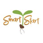 Jenifer Bailey - @smartstarthomestead - Instagram