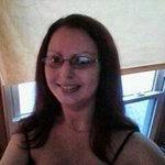 Jenifer Bailey - @jenifer_bailey - Instagram