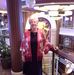 Jenifer Bailey - Facebook