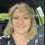 Jenifer Bailey Lingerfelt - @jenlingerfelt - Instagram
