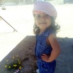 Jenifer Bailey pino - @jeniferbaileypino - Instagram