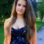 JeniferBailey - @jenifer_bailey_543636 - Instagram