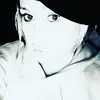 Jennifer Anne Bailey - @jbailey3920 - TikTok