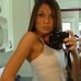 Jennifer Bailey - Facebook