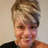 Jennifer Bailey - @jennifer.bailey35 - TikTok