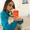 Jennifer Bailey - @baileyj030 - TikTok