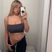 Jennifer Bailey - Facebook