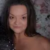 Jennifer Bailey - @jenniferbailey974 - TikTok