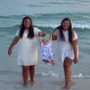 Jennifer Bailey - @jenb5ofus - TikTok