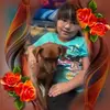 Jennifer Bailey - @jenniferbailey1977 - TikTok