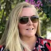 Jennifer Bailey - @jenniferbailey262 - TikTok
