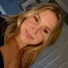 Jennifer Bailey - @jenniferbailey06 - TikTok