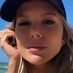 Jennifer Bailey - Facebook