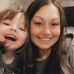 Jennifer Bailey - Facebook