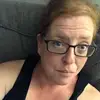 Jennifer Bailey 🇨🇦 - @jennbailey77 - TikTok