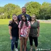 Jennifer Bailey - @jennyb.47 - TikTok