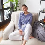 Jenifer barker - @jenifer_barker76 - Instagram